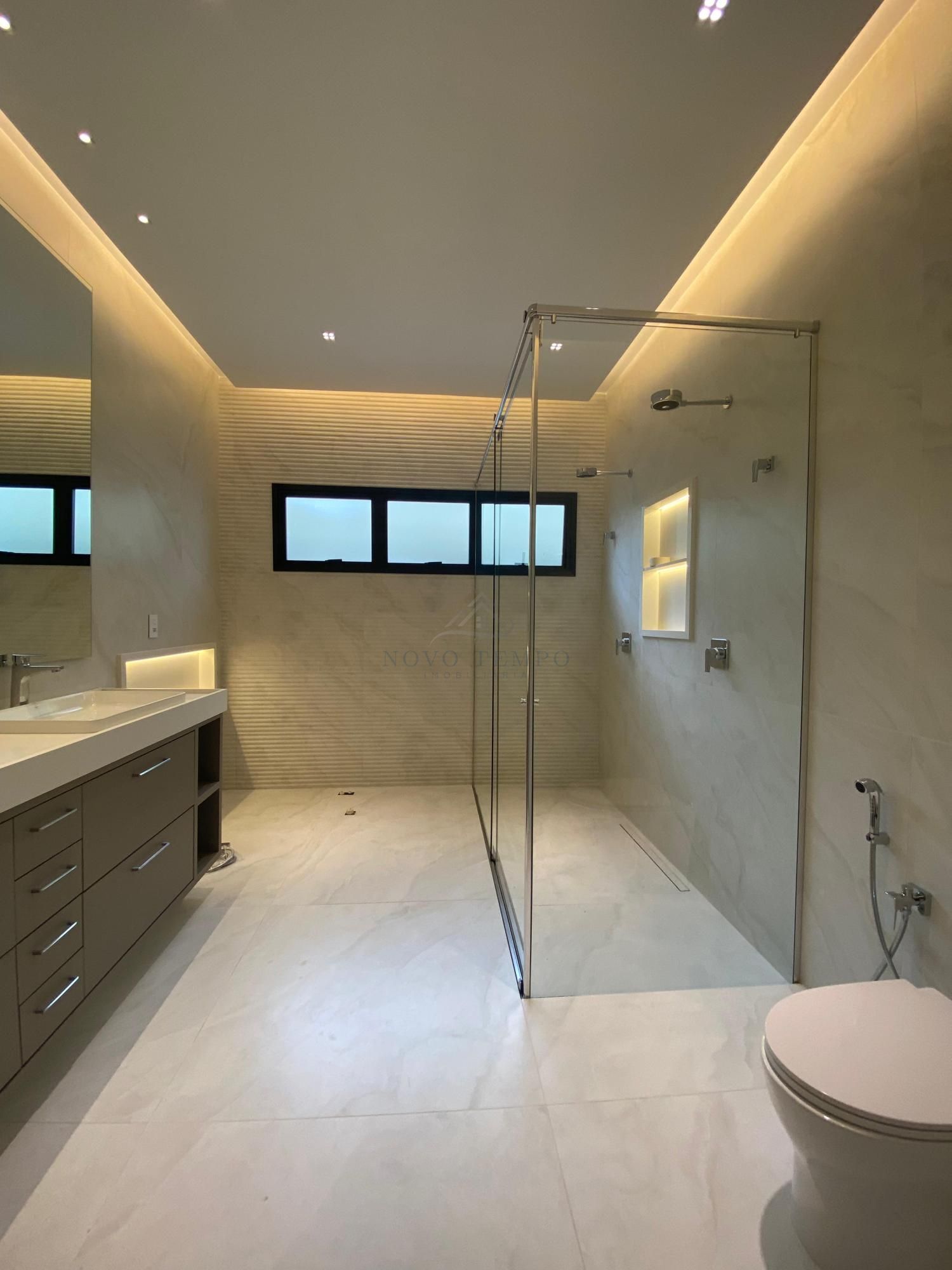 Casa, 3 quartos, 261 m² - Foto 17