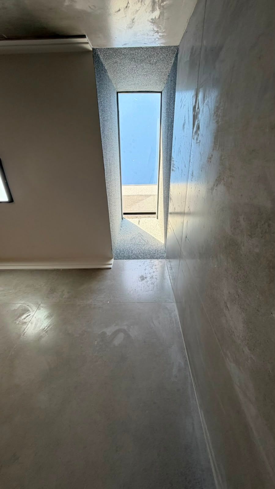 Casa de Condomínio, 3 quartos - Foto 25