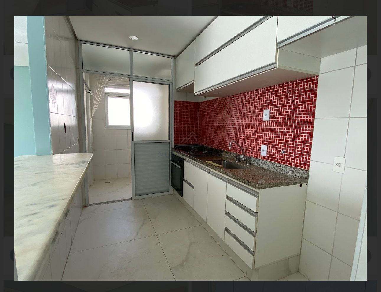 Apartamento, 3 quartos, 68 m² - Foto 7