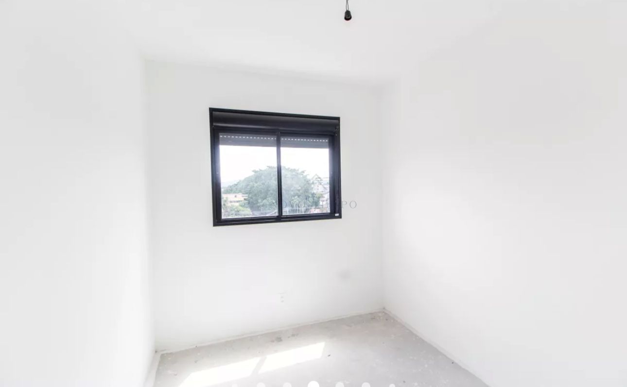 Apartamento, 3 quartos, 73 m² - Foto 11