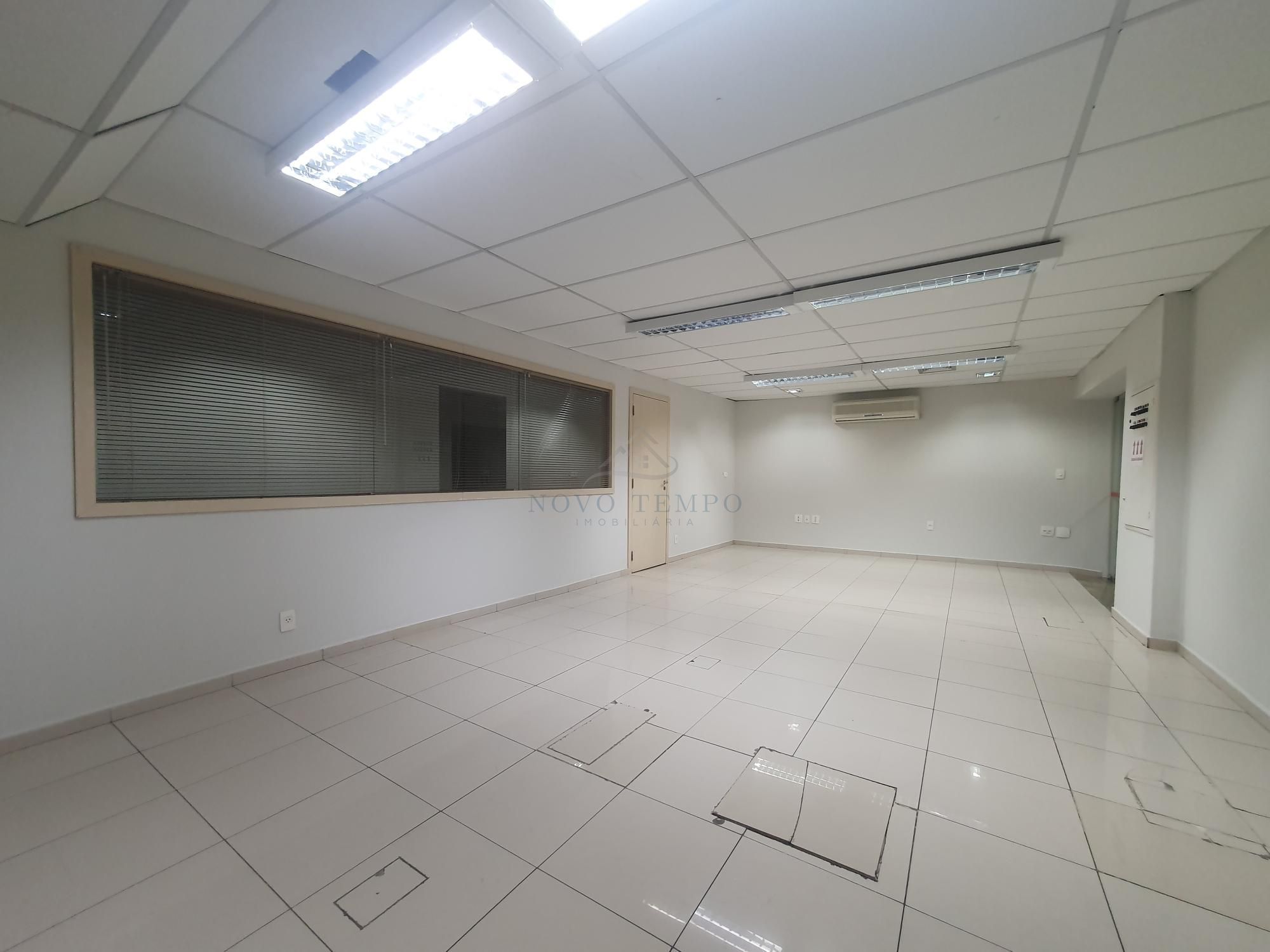 Sala-Conjunto, 513 m² - Foto 8