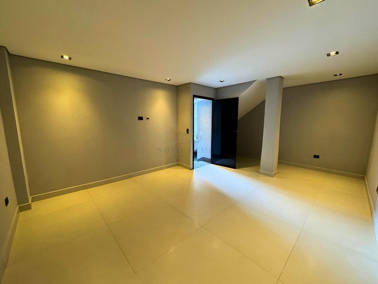 Casa, 3 quartos, 235 m² - Foto 8
