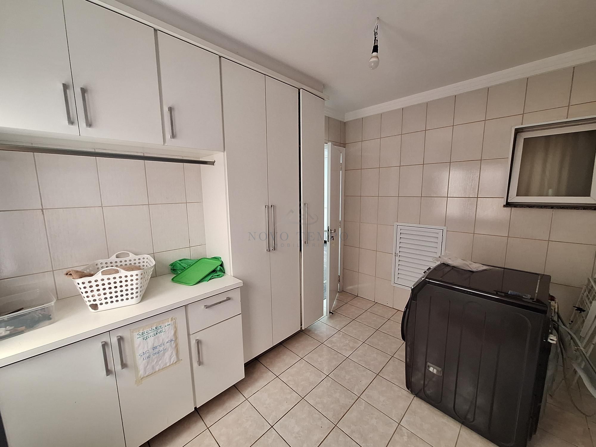 Casa, 4 quartos, 400 m² - Foto 6