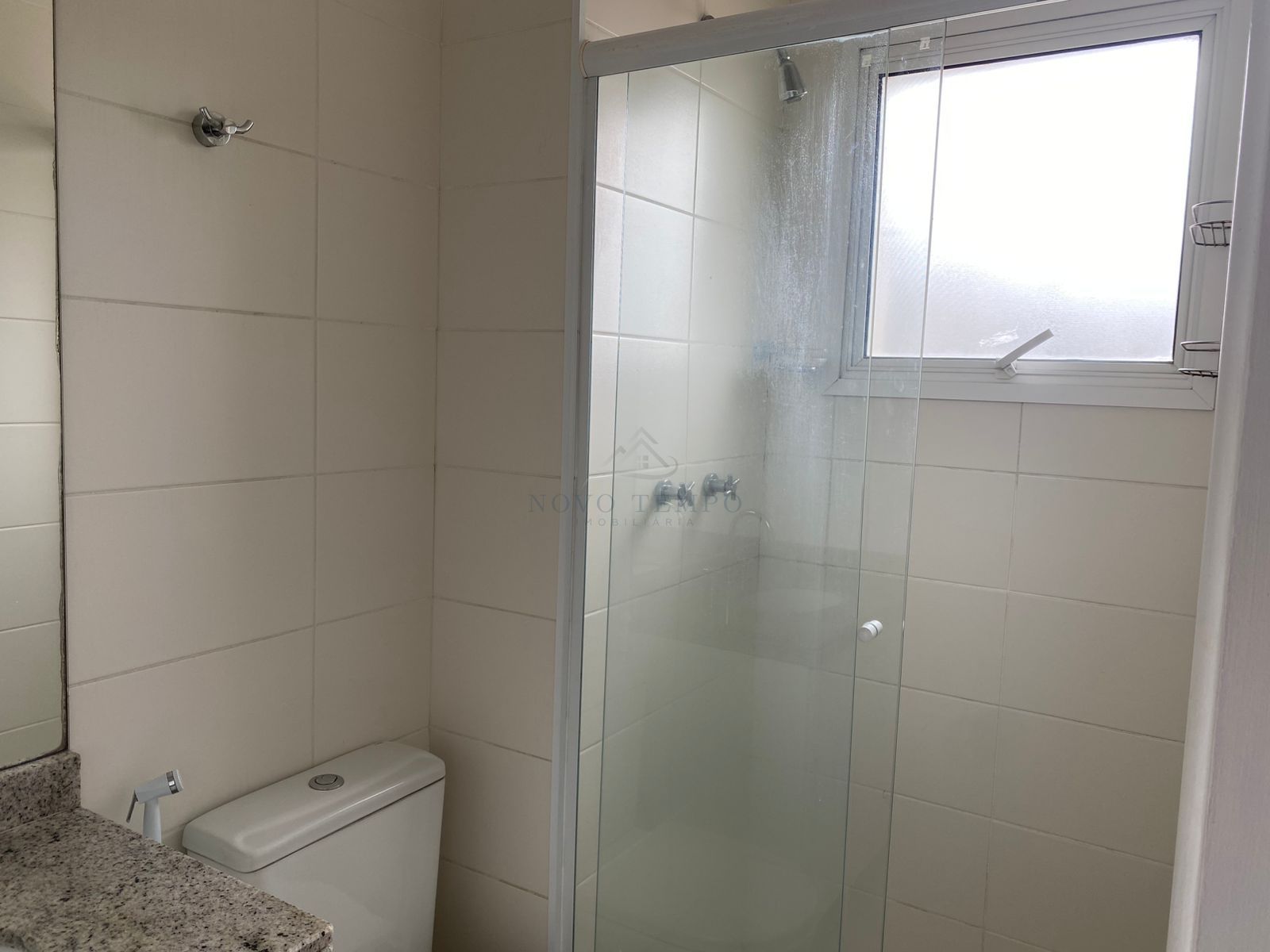 Apartamento, 3 quartos, 107 m² - Foto 9