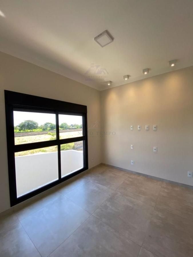 Sobrado, 3 quartos, 208 m² - Foto 17