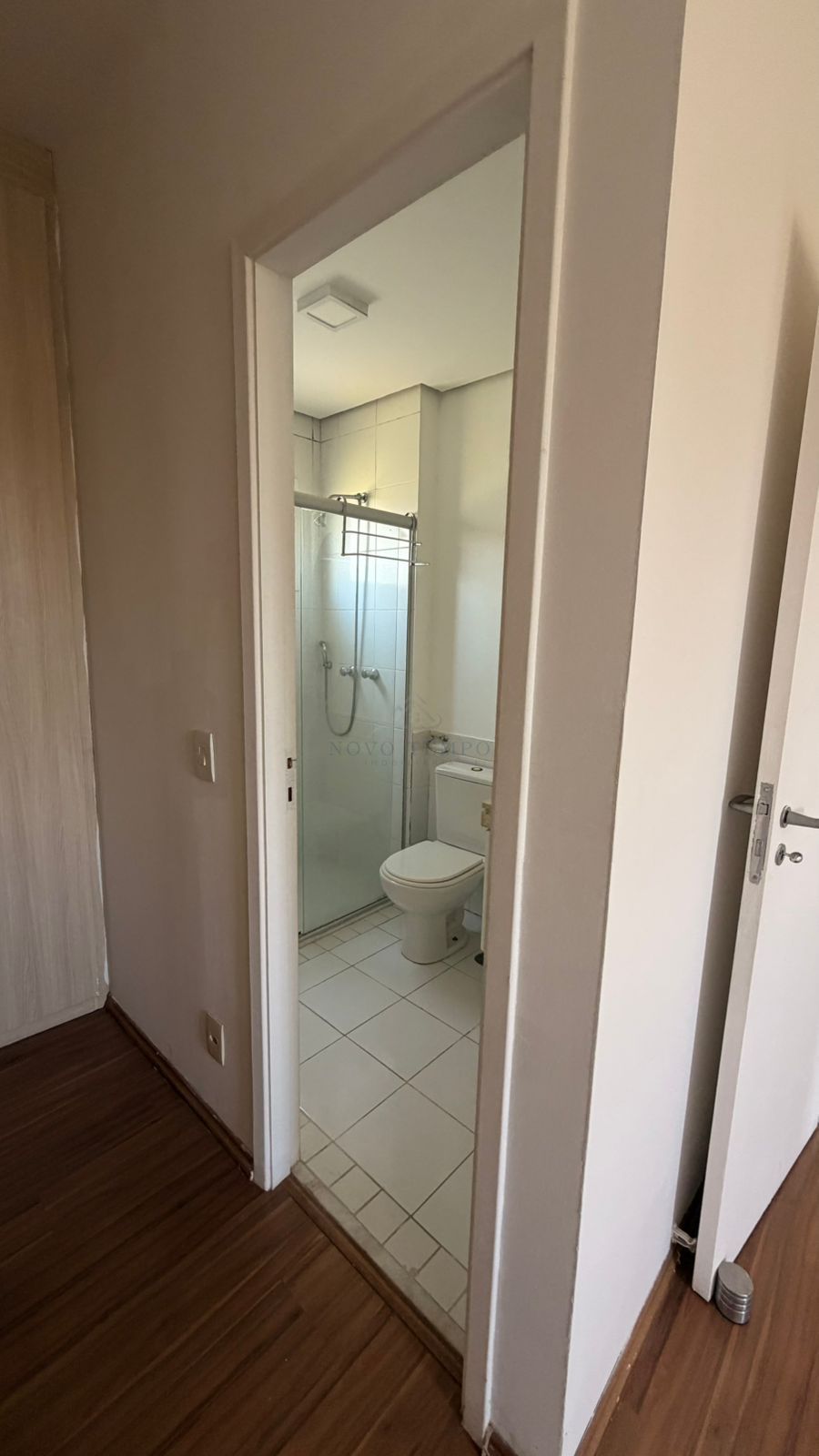 Apartamento, 2 quartos, 82 m² - Foto 5