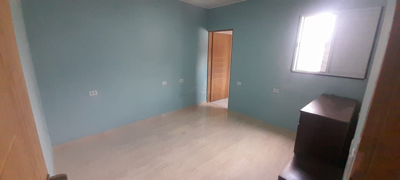 Casa, 3 quartos, 380 m² - Foto 11