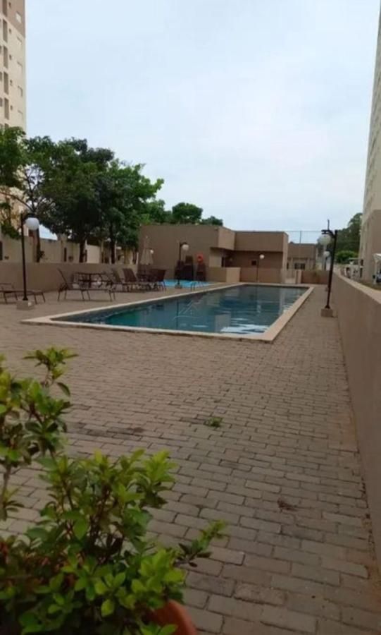 Apartamento, 2 quartos, 116 m² - Foto 15