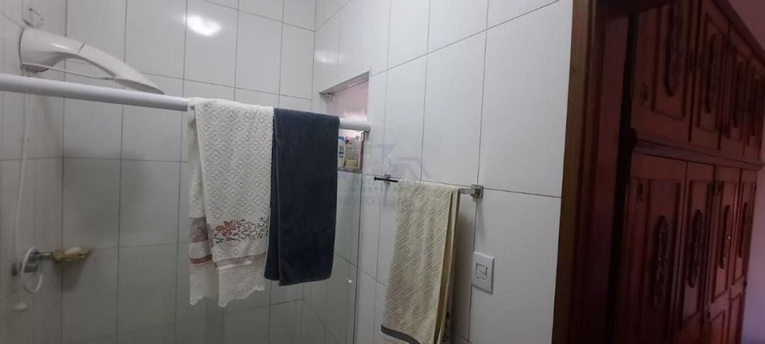 Casa, 3 quartos, 200 m² - Foto 19