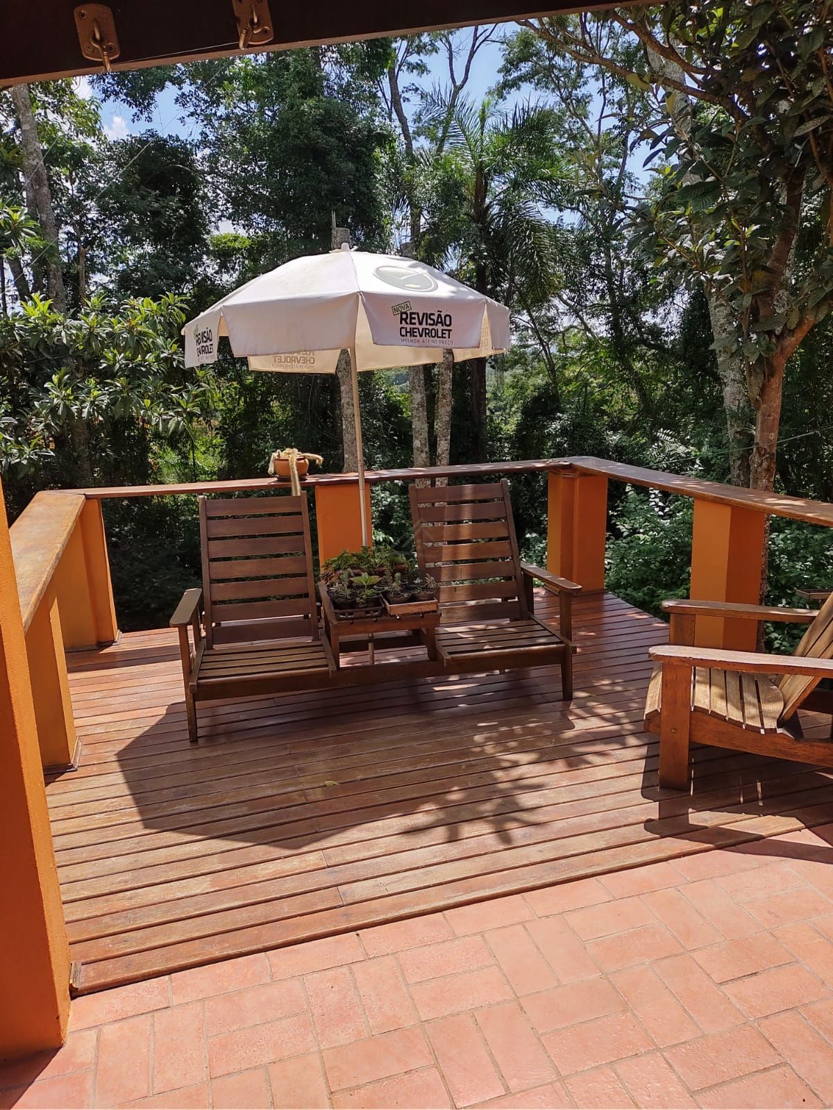 Sítio, 2 quartos, 4 hectares - Foto 10