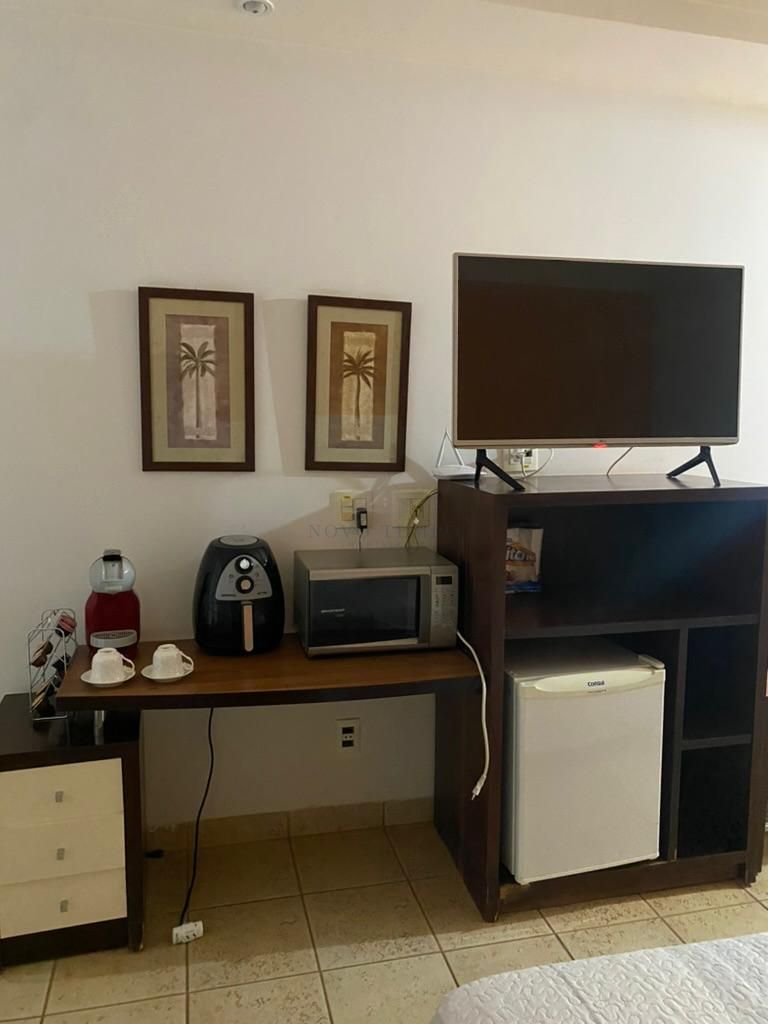 Apartamento, 1 quarto, 50 m² - Foto 19