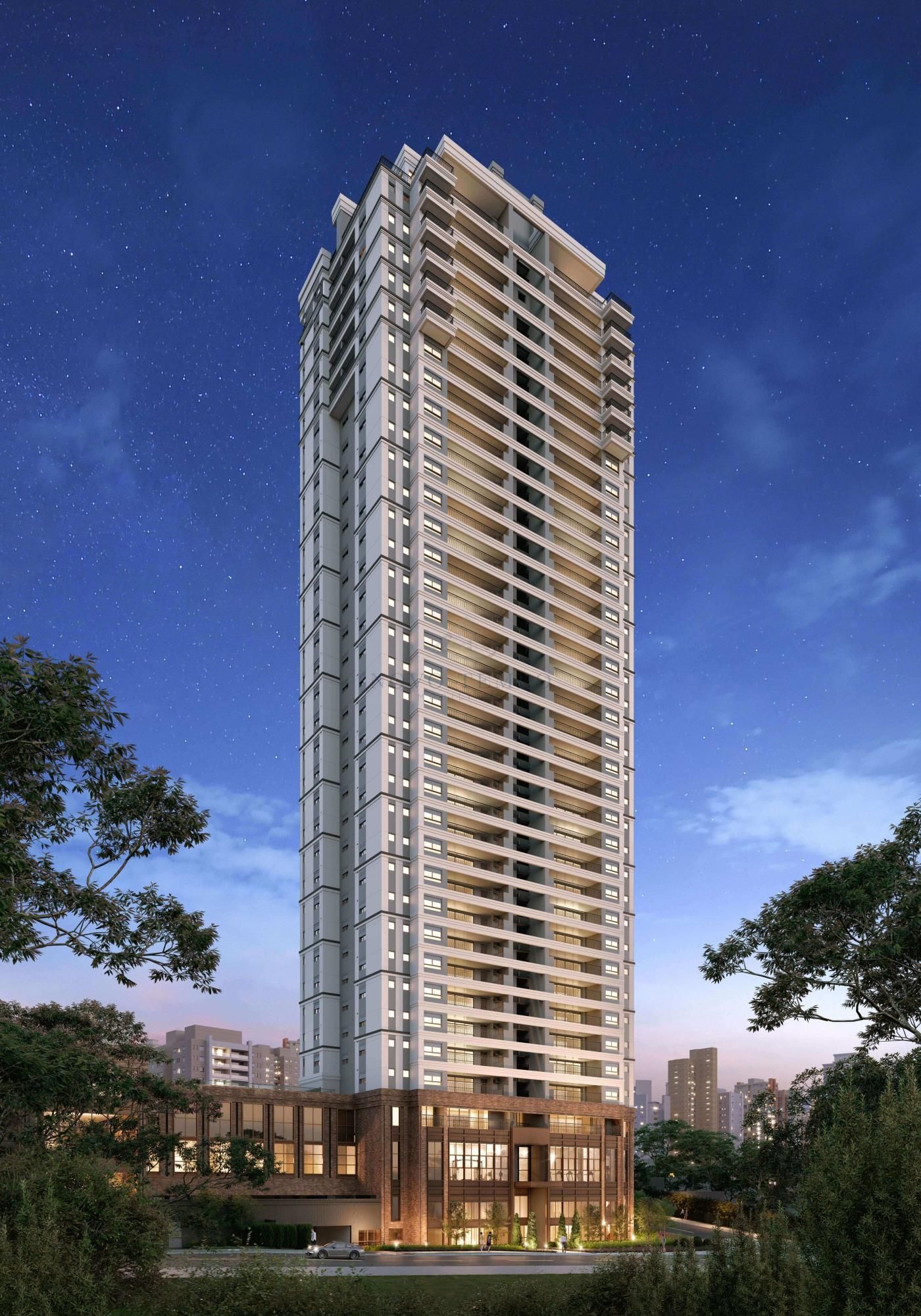 Loja-Salão, 131 m² - Foto 14