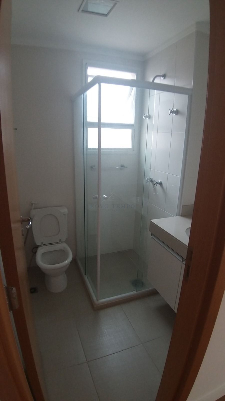 Apartamento, 3 quartos, 177 m² - Foto 25