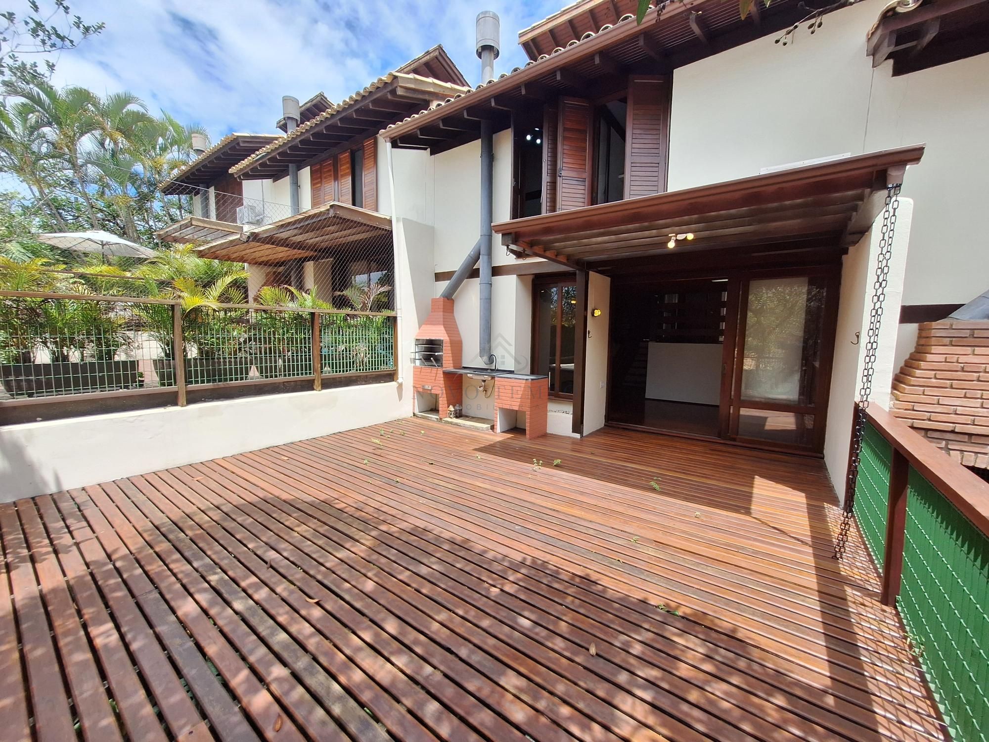 Casa, 3 quartos, 176 m² - Foto 2