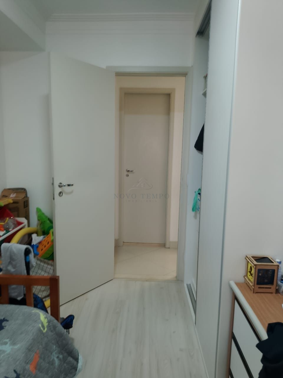 Apartamento, 2 quartos, 62 m² - Foto 16