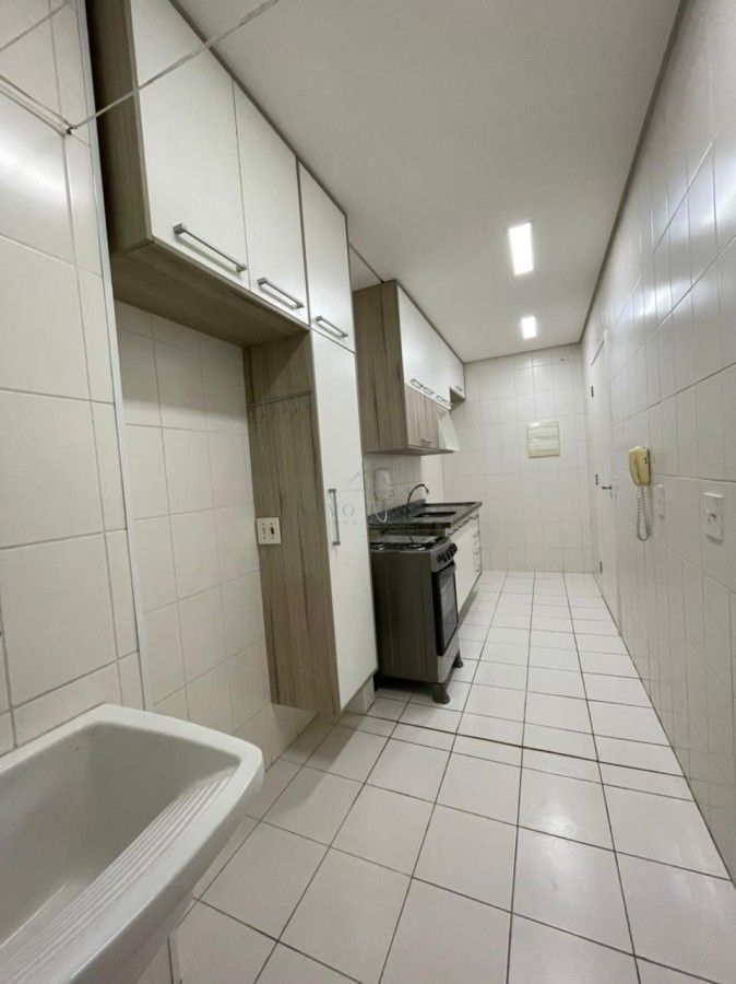 Apartamento, 2 quartos, 60 m² - Foto 10