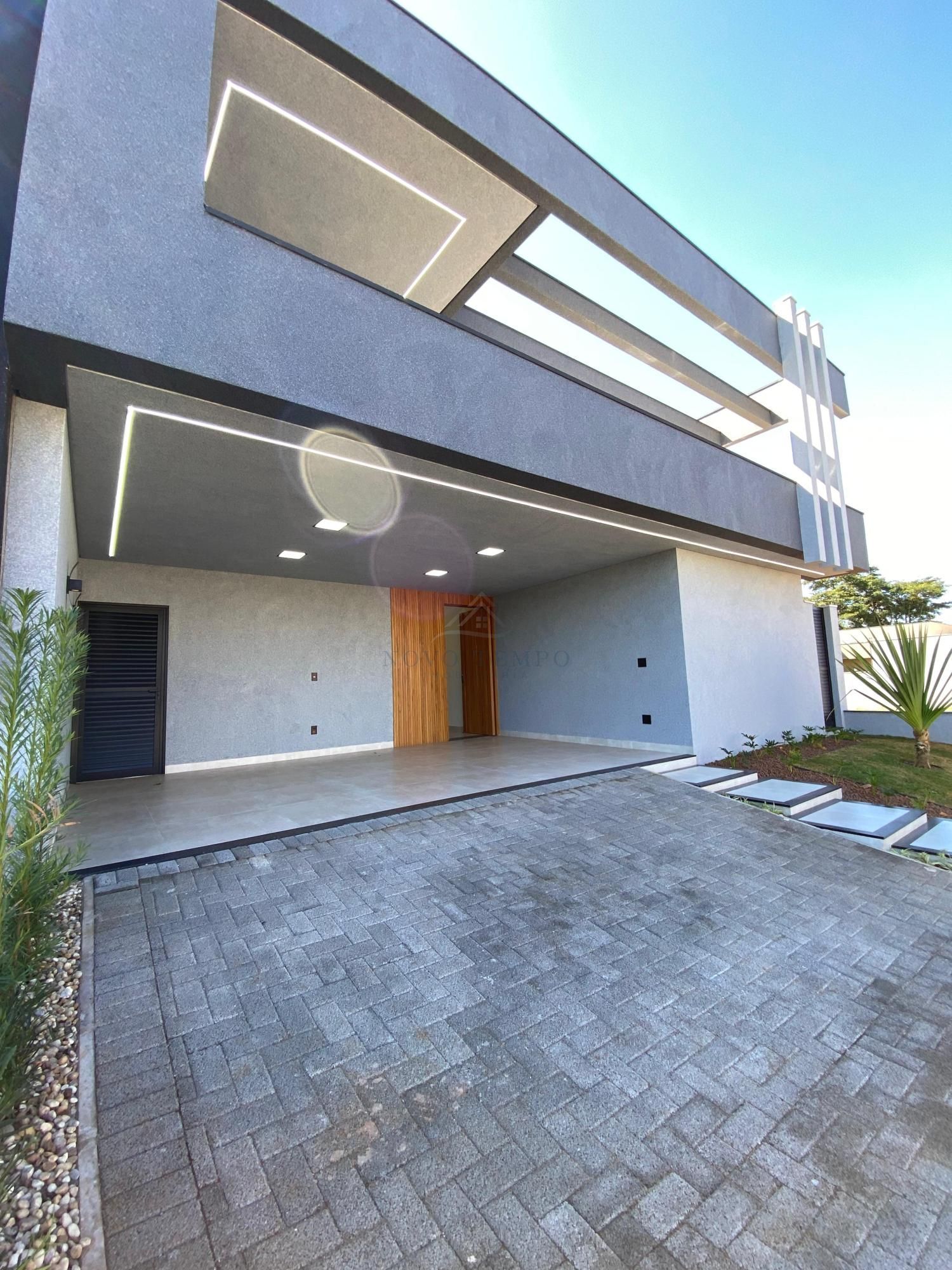 Casa, 3 quartos, 165 m² - Foto 23