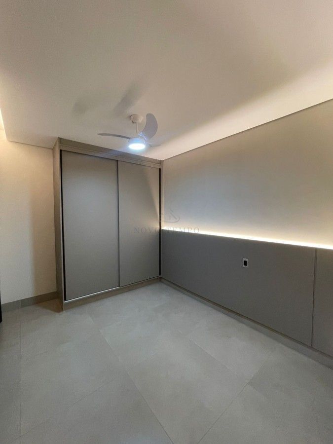 Casa, 3 quartos, 211 m² - Foto 14