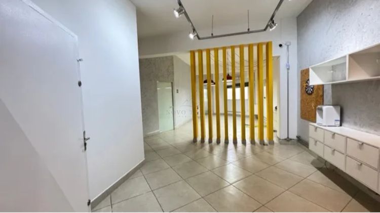 Loja-Salão, 245 m² - Foto 15