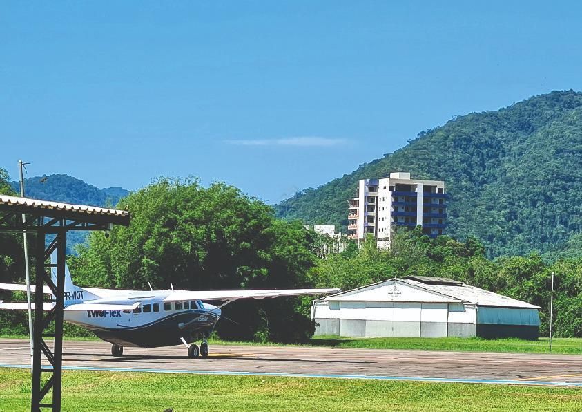 Apartamento, 3 quartos, 143 m² - Foto 40