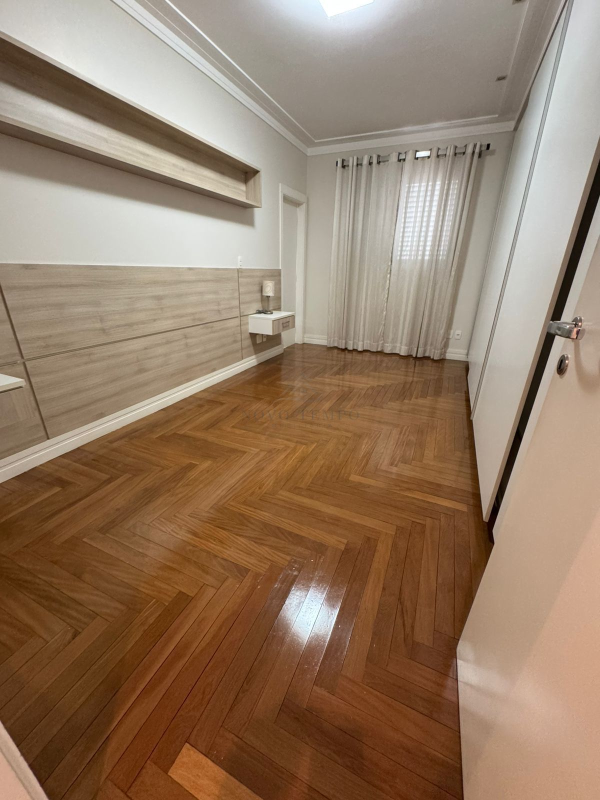 Apartamento, 3 quartos, 145 m² - Foto 13