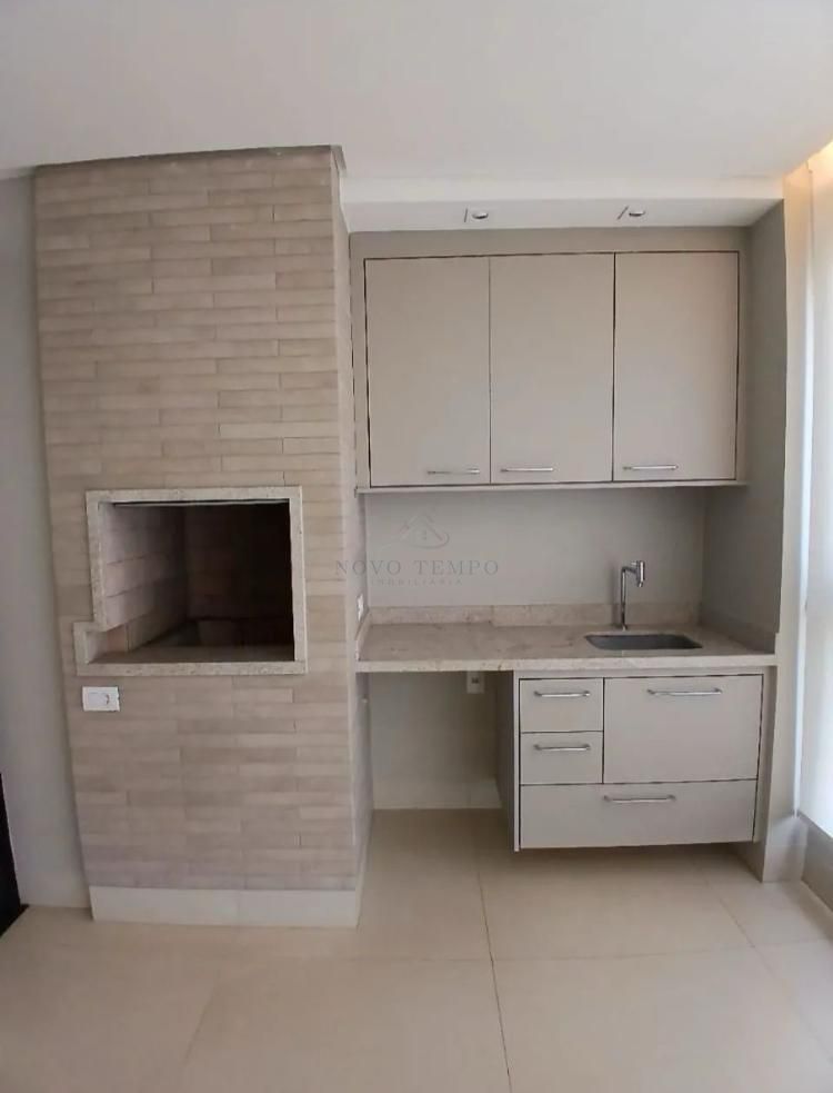 Apartamento, 3 quartos, 206 m² - Foto 19