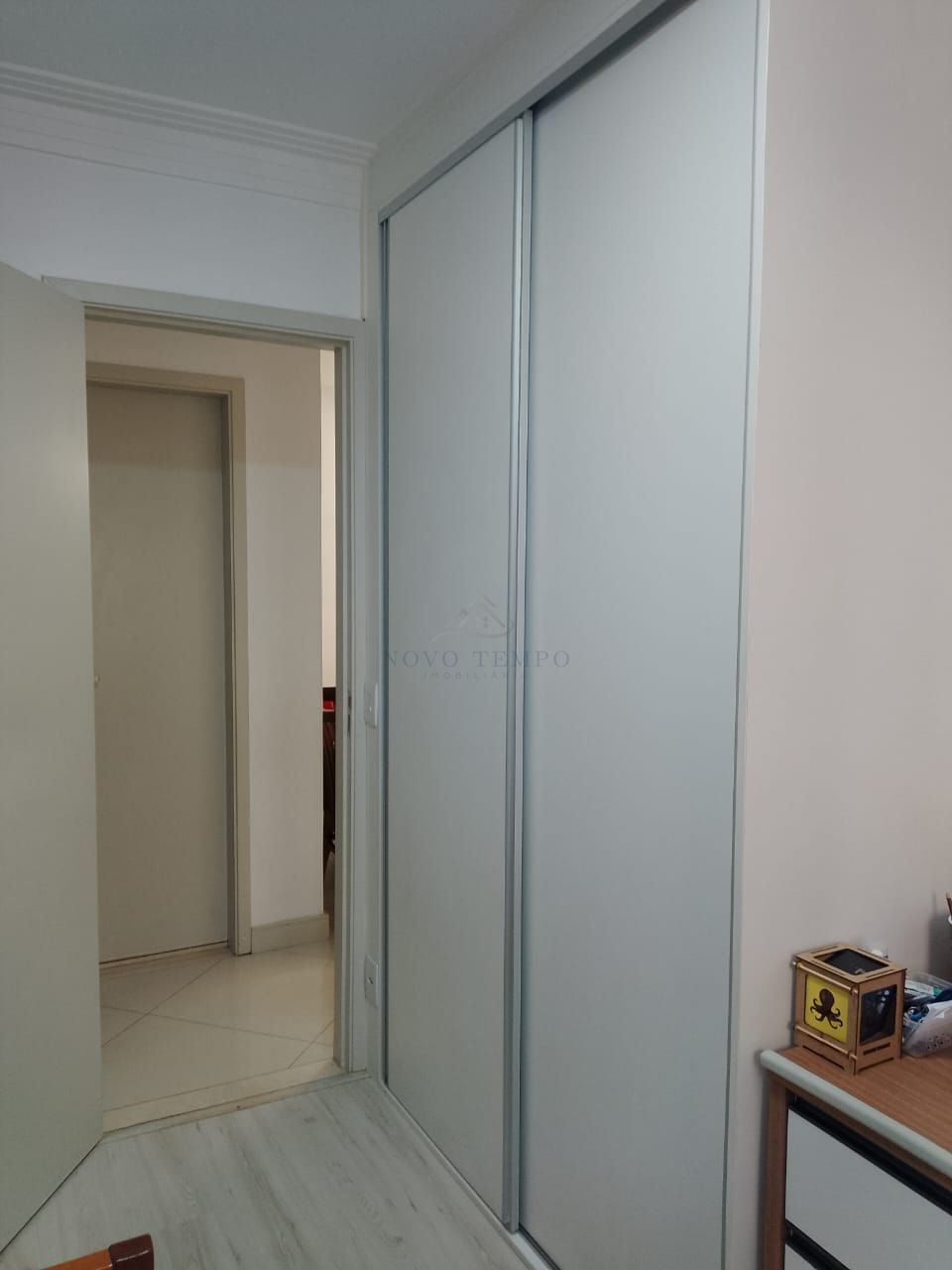 Apartamento, 2 quartos, 62 m² - Foto 2