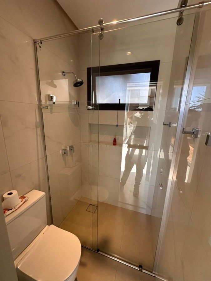 Casa, 3 quartos, 450 m² - Foto 28