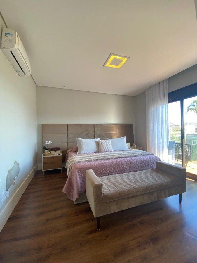 Casa, 3 quartos, 498 m² - Foto 17