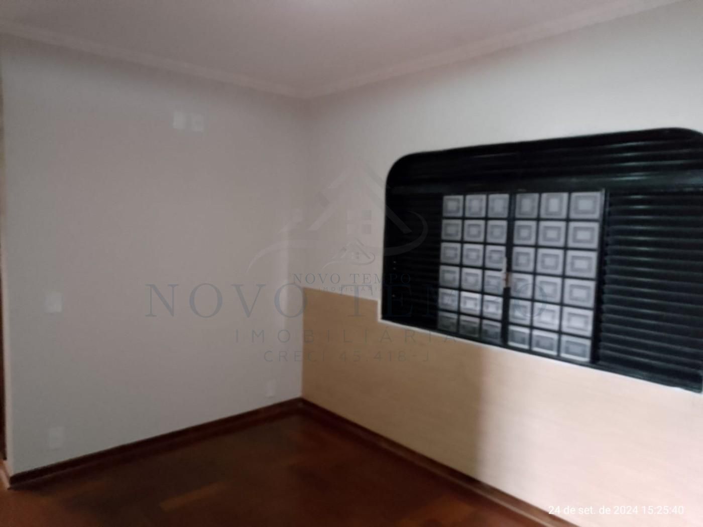 Casa, 3 quartos, 210 m² - Foto 12