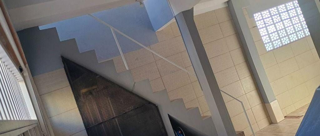 Casa, 2 quartos, 300 m² - Foto 2