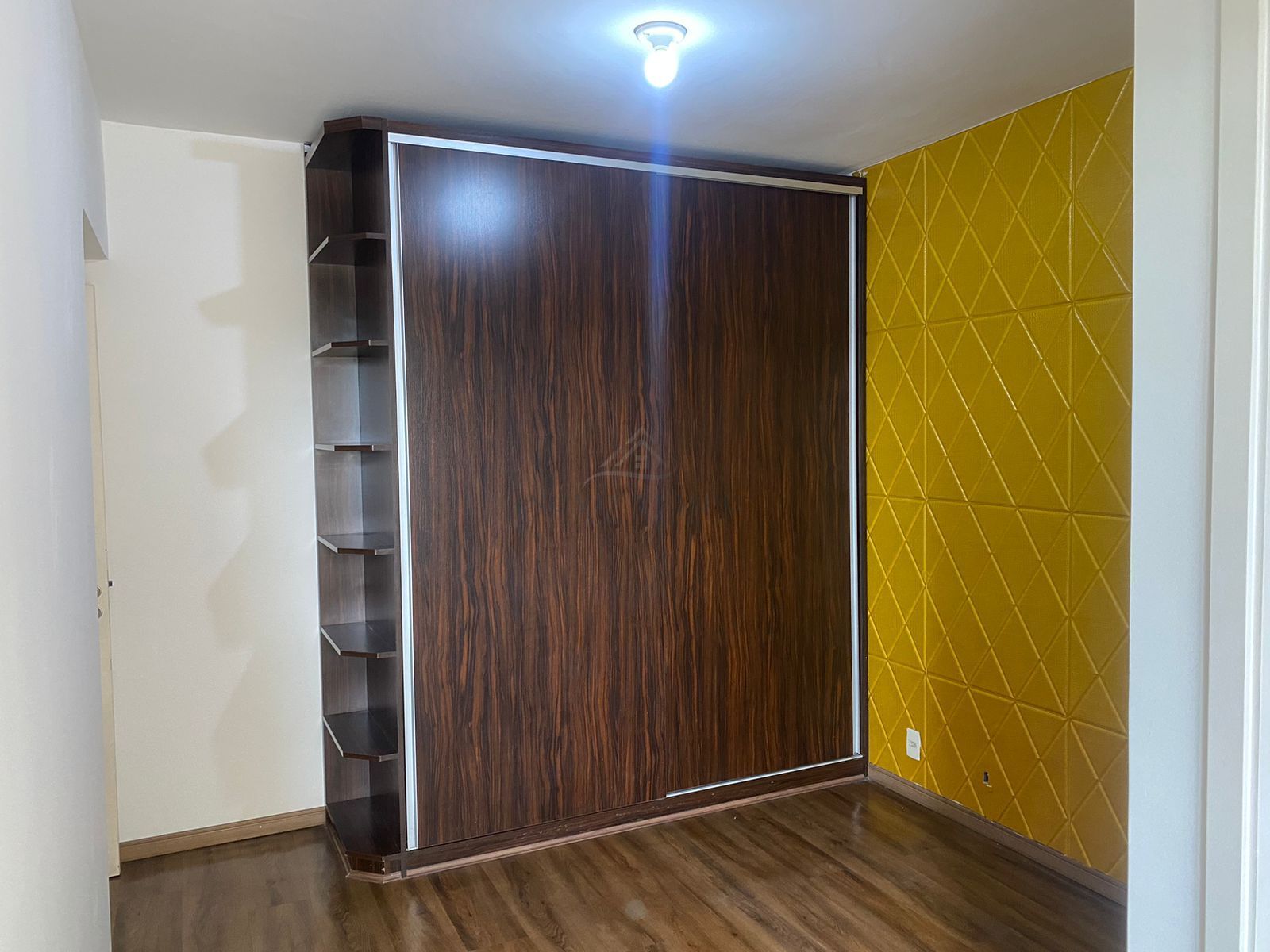 Apartamento, 3 quartos, 73 m² - Foto 8