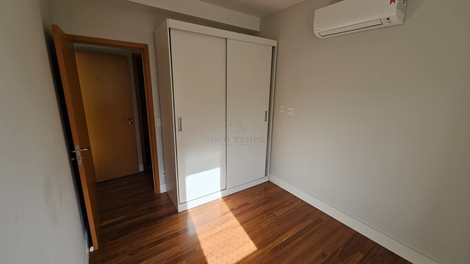 Apartamento, 2 quartos, 72 m² - Foto 12