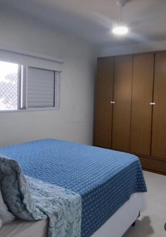 Apartamento, 3 quartos, 116 m² - Foto 17