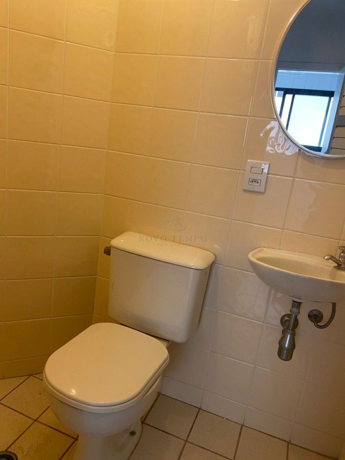 Apartamento, 4 quartos, 165 m² - Foto 24
