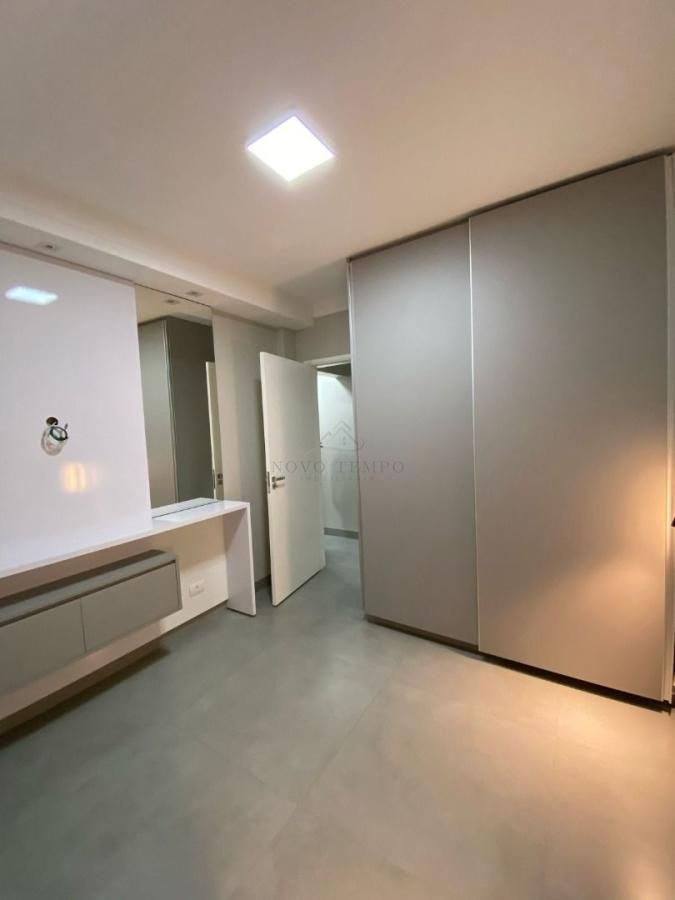 Apartamento, 2 quartos, 77 m² - Foto 13