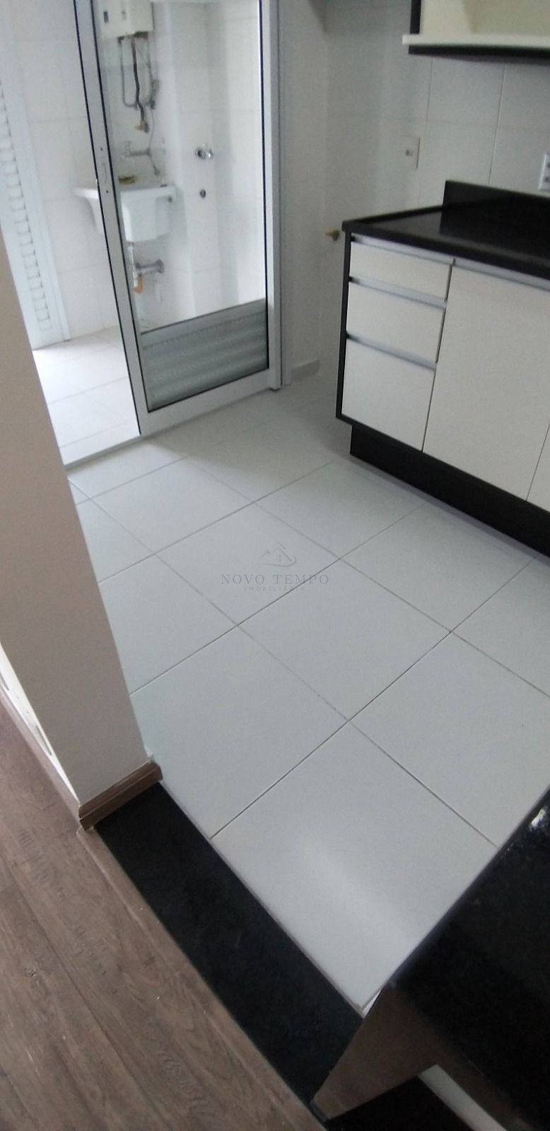 Apartamento, 3 quartos, 80 m² - Foto 23