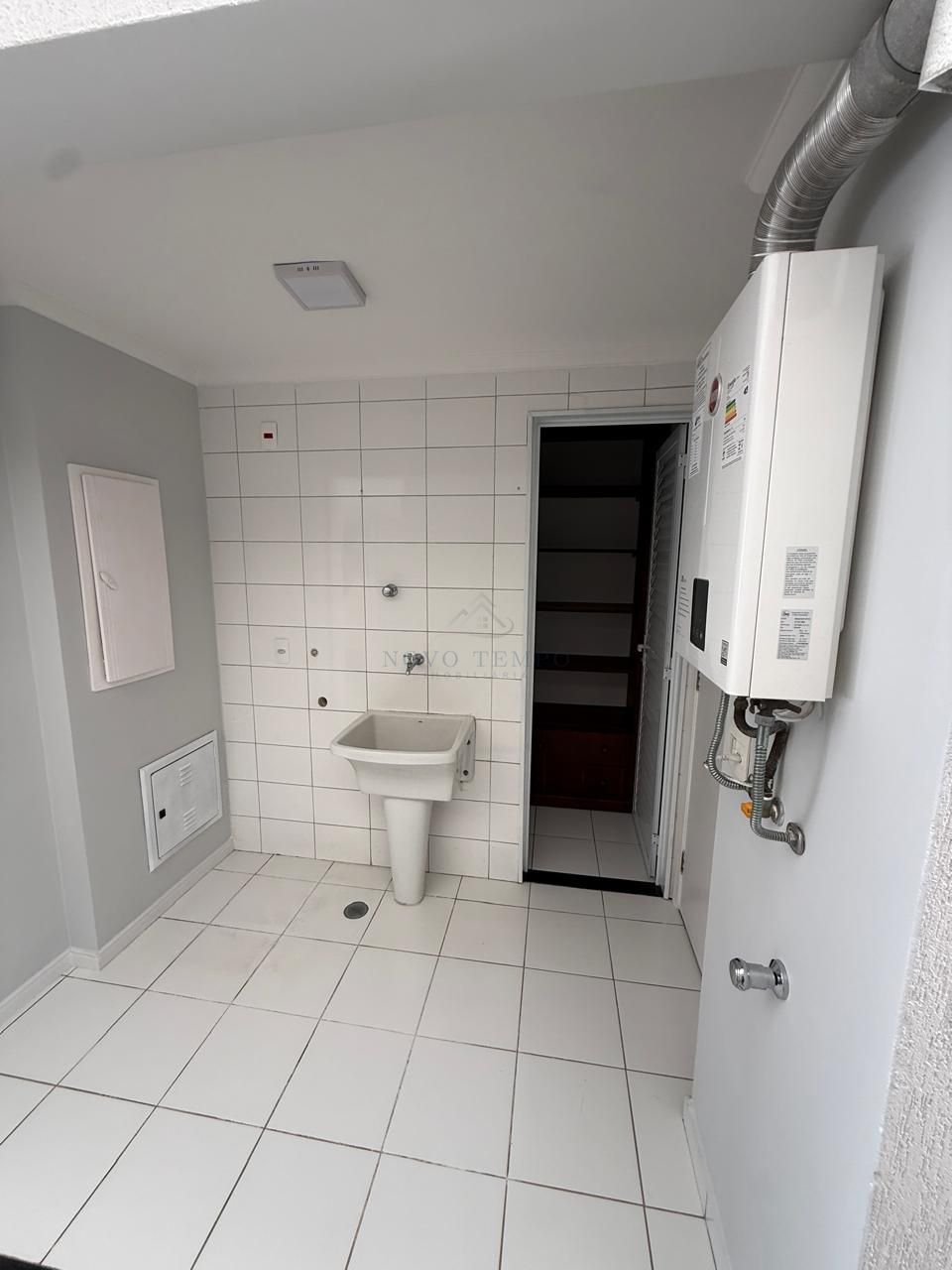 Casa de Condomínio, 3 quartos - Foto 18