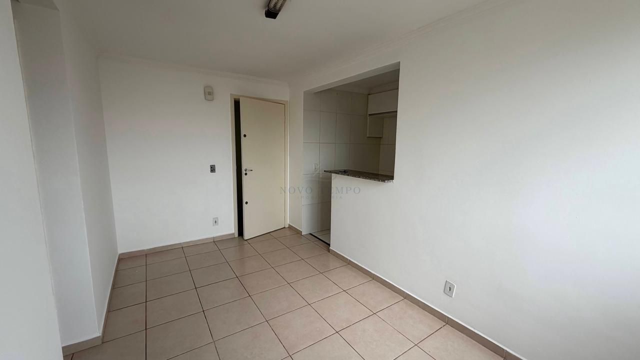 Apartamento, 2 quartos, 59 m² - Foto 3