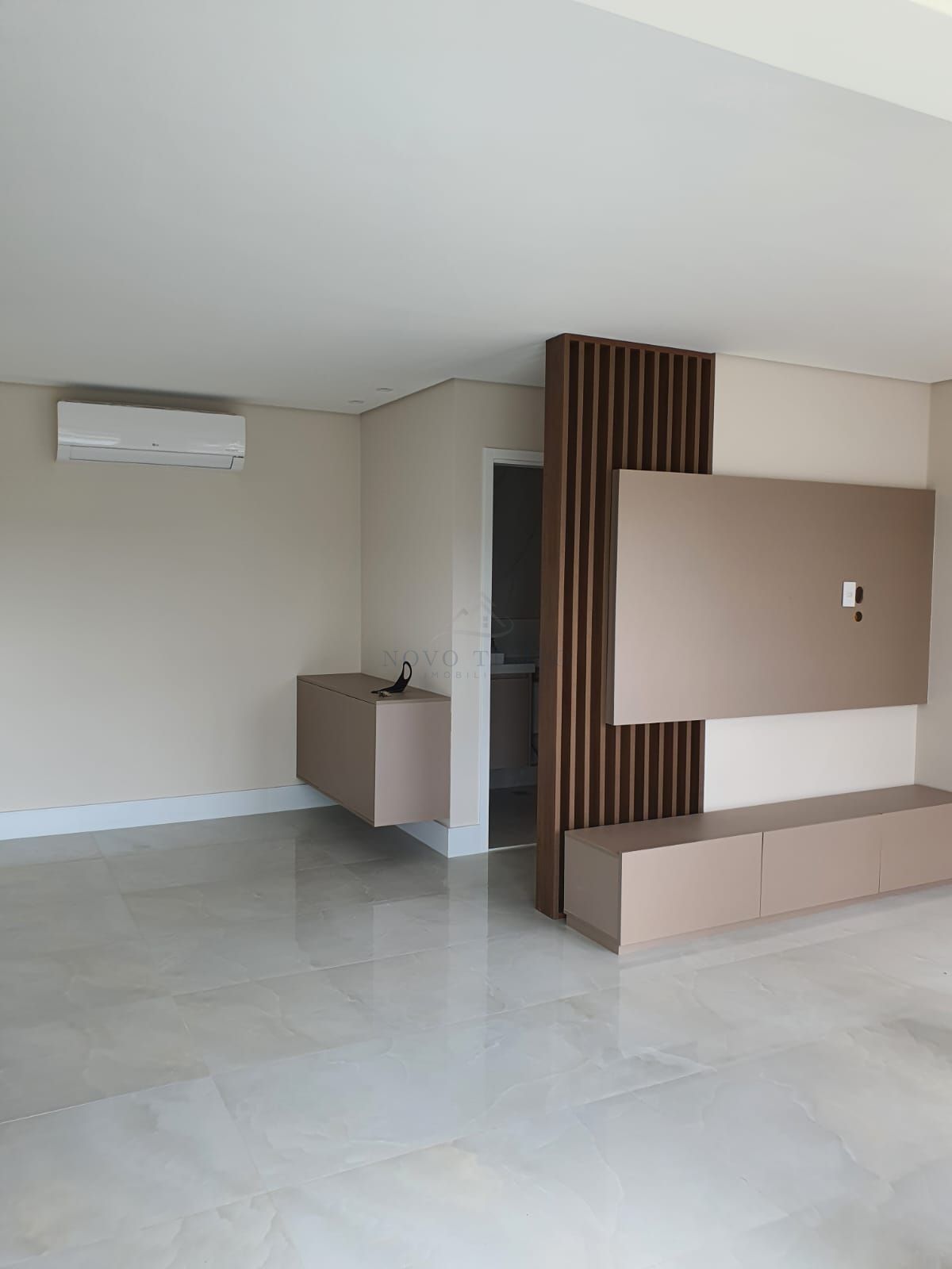 Apartamento, 1 quarto, 67 m² - Foto 4