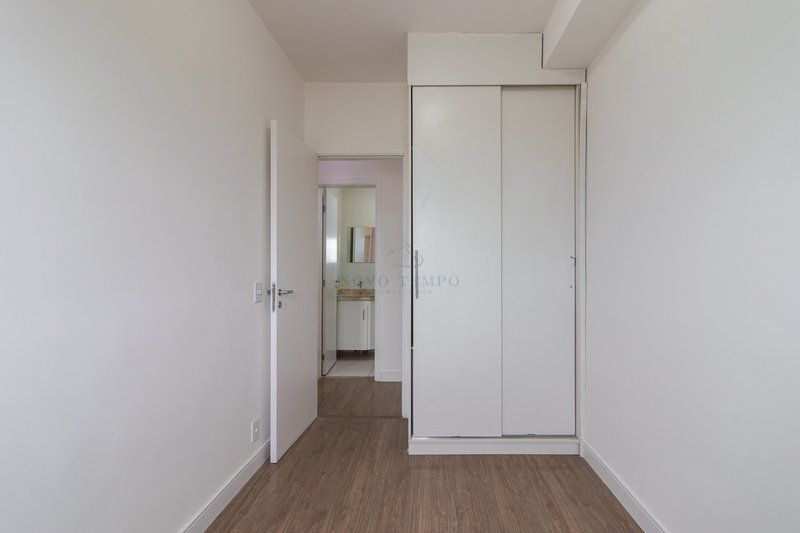 Apartamento, 3 quartos, 72 m² - Foto 9