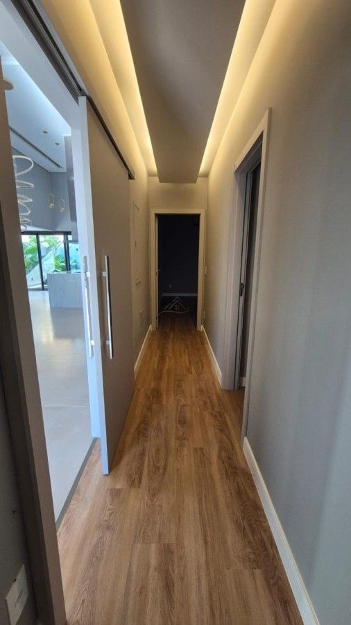 Casa, 3 quartos, 175 m² - Foto 6