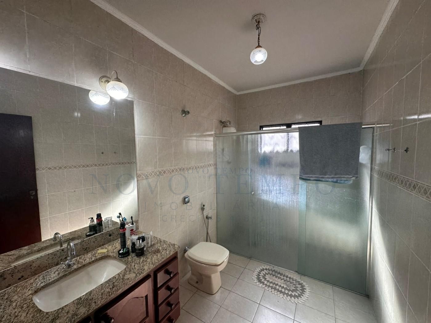 Casa, 2 quartos, 176 m² - Foto 15