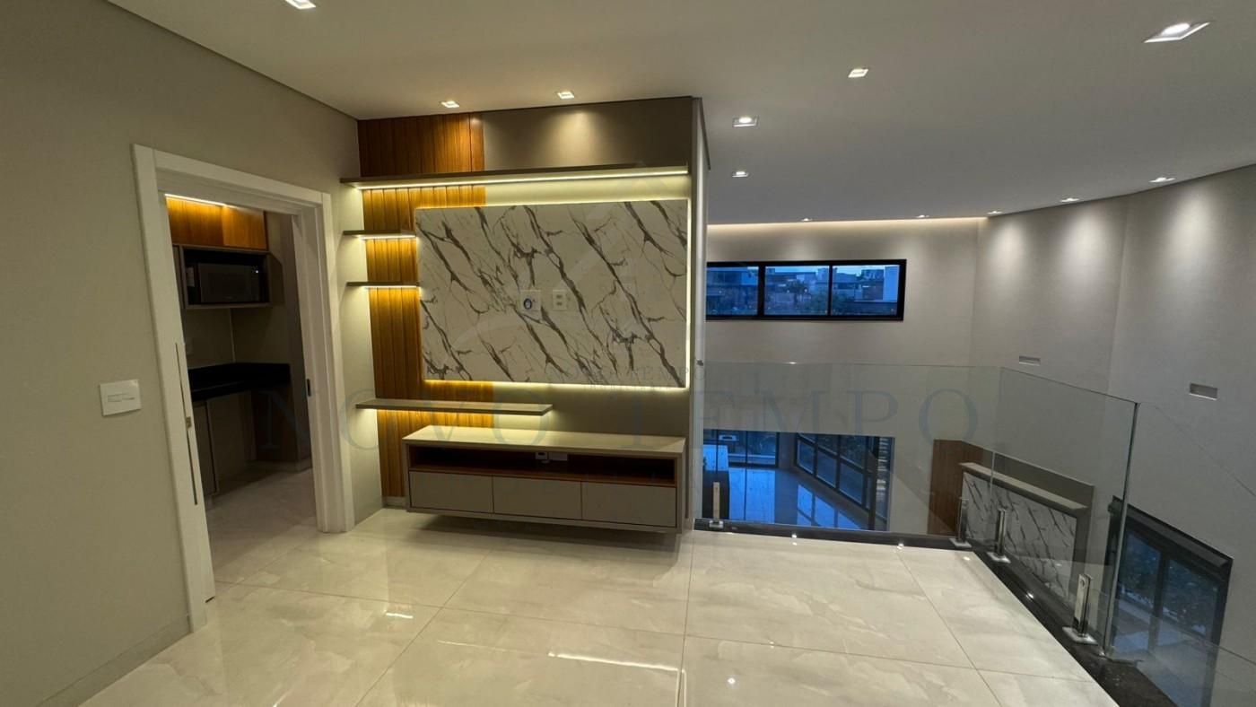 Casa, 2 quartos, 385 m² - Foto 14