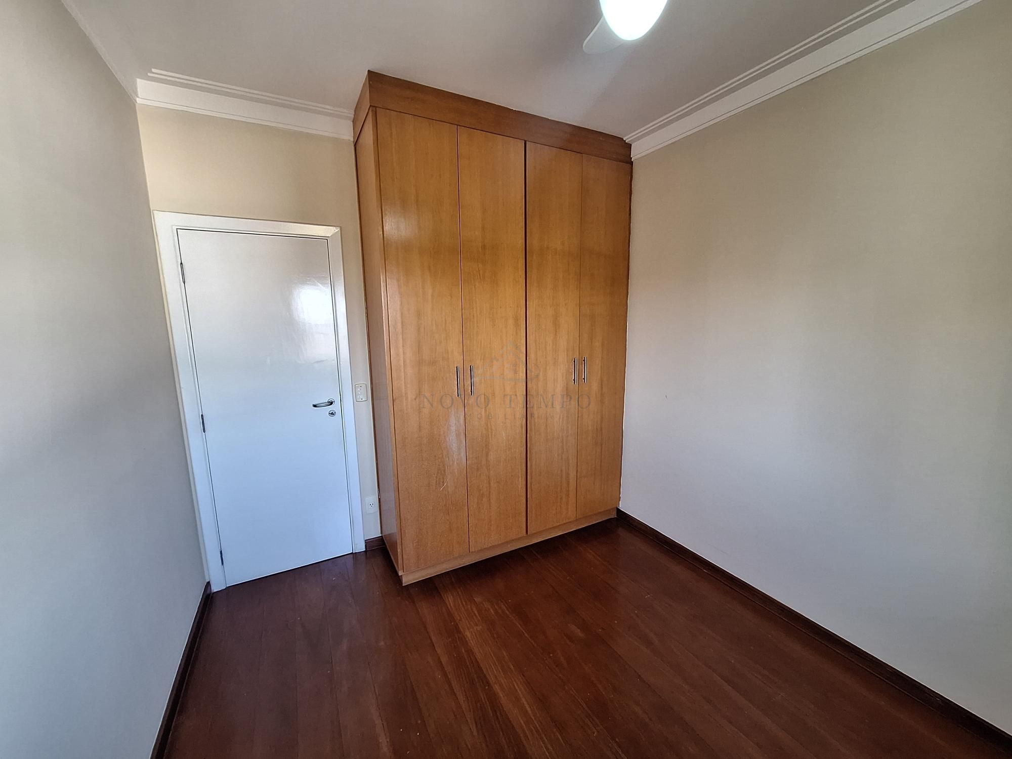 Apartamento, 2 quartos, 94 m² - Foto 10