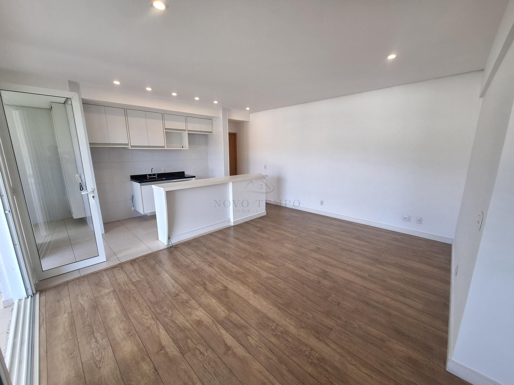 Apartamento, 2 quartos, 94 m² - Foto 4
