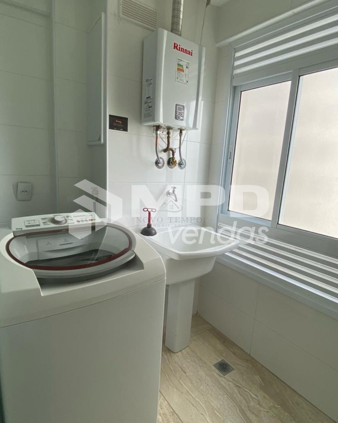 Apartamento, 2 quartos, 78 m² - Foto 12