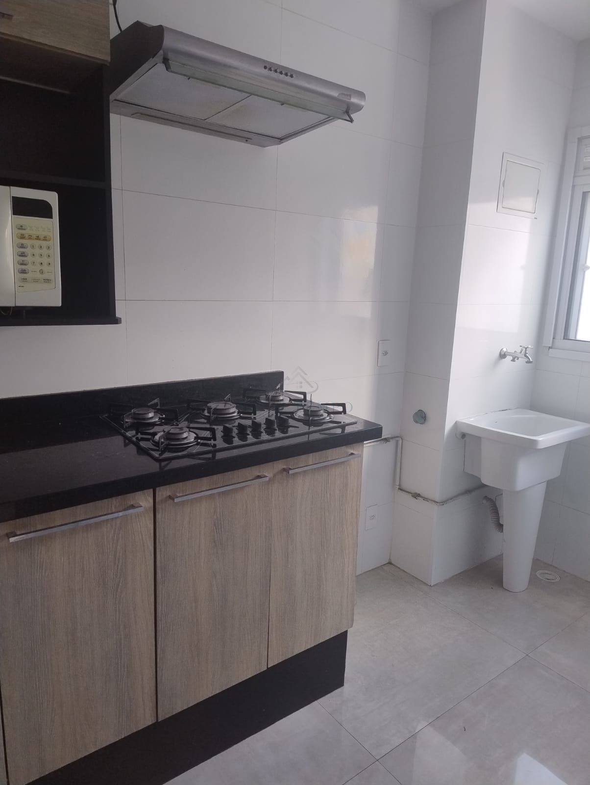 Apartamento, 2 quartos, 54 m² - Foto 9