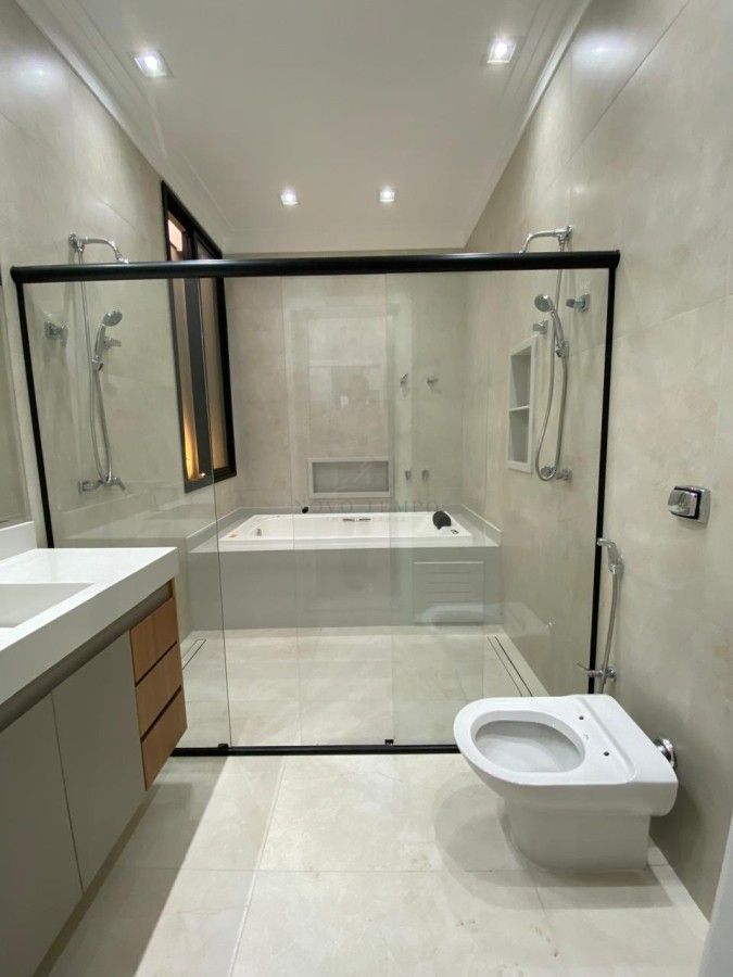 Casa, 3 quartos, 171 m² - Foto 16