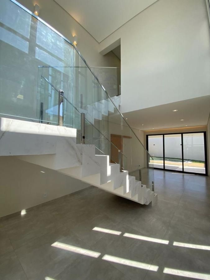 Sobrado, 3 quartos, 208 m² - Foto 3